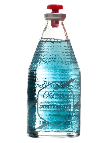 Procter & Gamble Old Spice Whitewater
