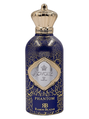 Dumont Phantom