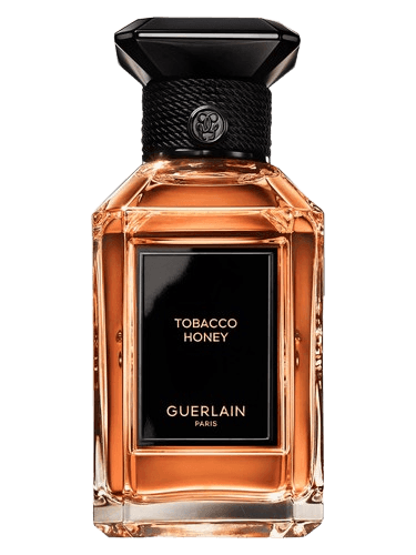 Guerlain Tobacco Honey