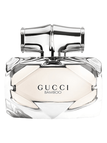 Gucci Gucci Bamboo Eau de Toilette