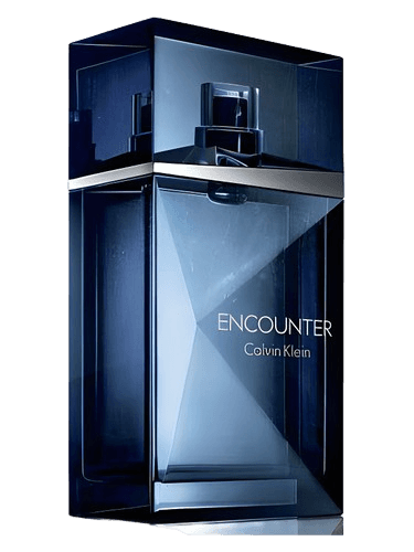 Calvin Klein Encounter