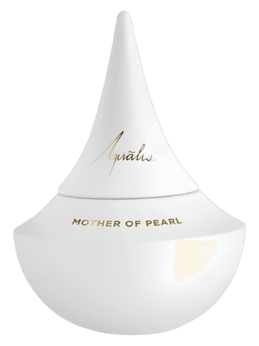 Aqualis Mother of Pearl