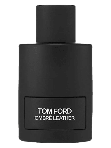 Tom Ford Ombré Leather (2018)