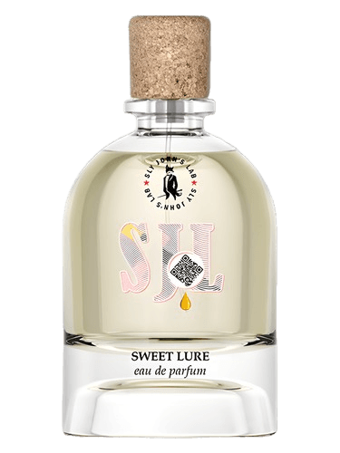 Sly John's Lab Sweet Lure