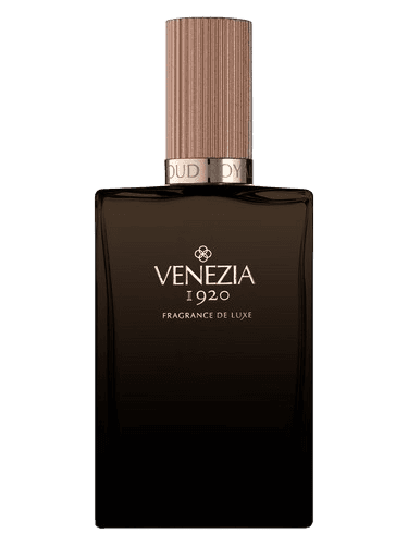 Venezia 1920 Oud Royale
