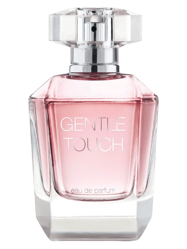 Dilís Parfum Gentle Touch