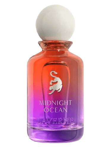 Laverne Midnight Ocean