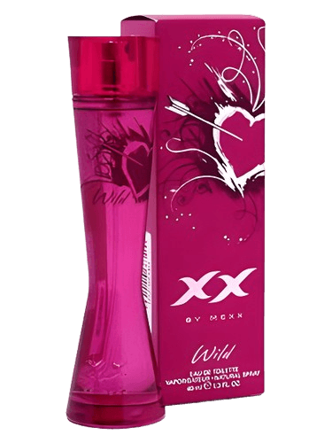 Mexx Mexx XX Wild