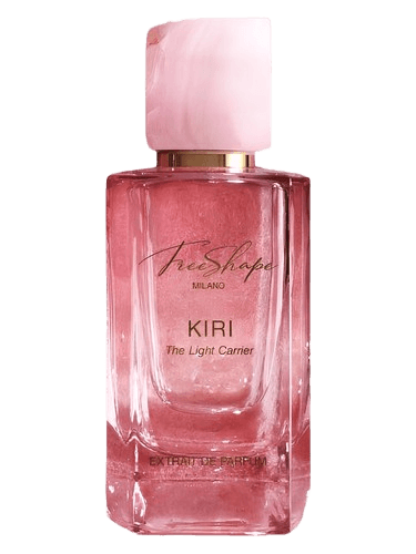 Roka Parfums El Duende