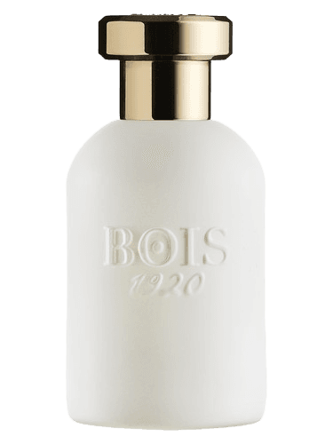 Bois 1920 Oro Bianco