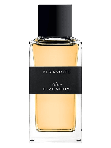 Givenchy Dèsinvolte