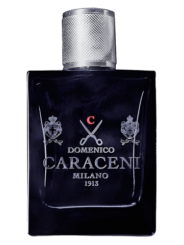 Domenico Caraceni Domenico Caraceni 1913 Eau de Parfum