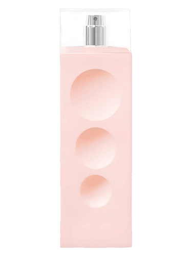Mahogany Make Me Fever Rose