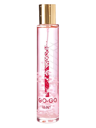 Parli Parfum Go Go Glint