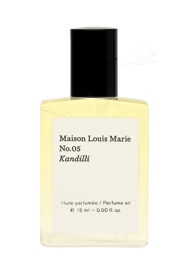 Maison Louis Marie No.05 Kandilli