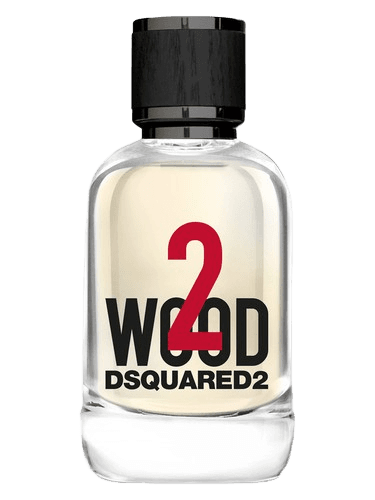 DSQUARED² 2 Wood