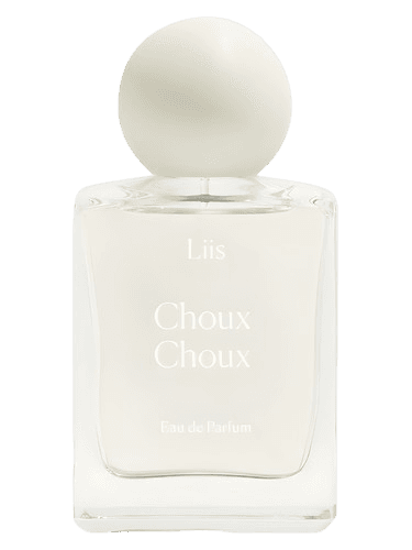 Liis Choux Choux