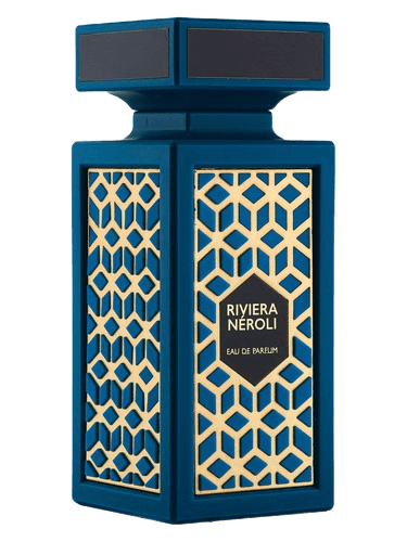 Flavia Riviera Neroli