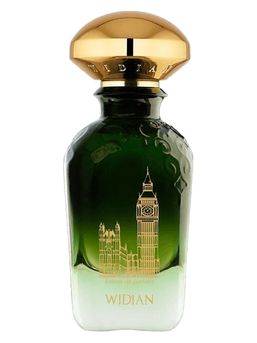 WIDIAN Harrods Exclusive