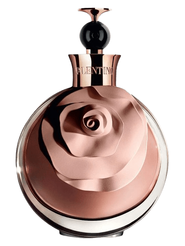 Valentino Valentina Assoluto
