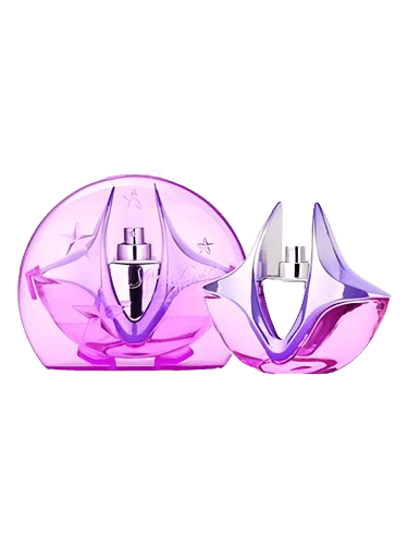 Linn Young Silver Light Galatica