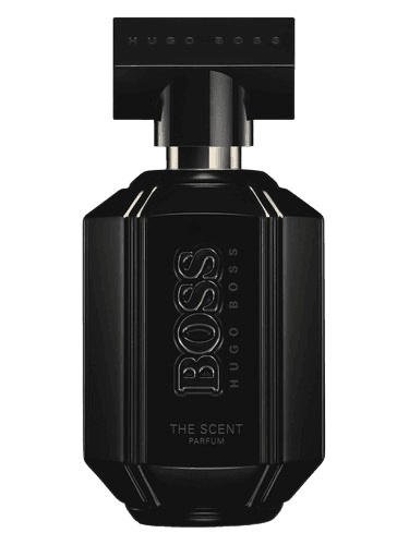 Hugo Boss Boss The Scent For Her Parfum Edition