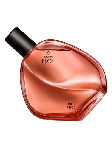 Natura Ryo Vivo