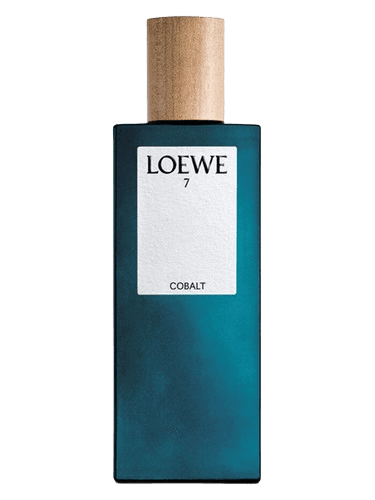 Loewe Loewe 7 Cobalt