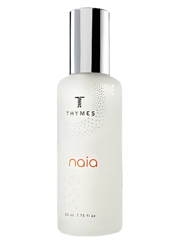 Thymes Naia