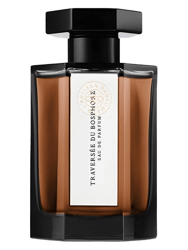 L'Artisan Parfumeur Traversee du Bosphore