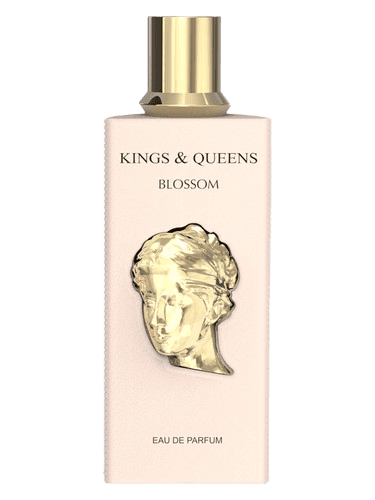 Amaran Kings & Queens Blossom