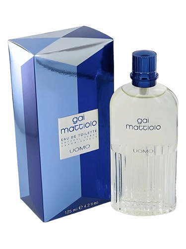 Gai Mattiolo Gai Mattiolo Uomo