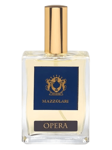 Mazzolari Opera