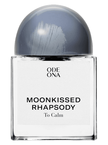 Ode Ona Moonkissed Rhapsody