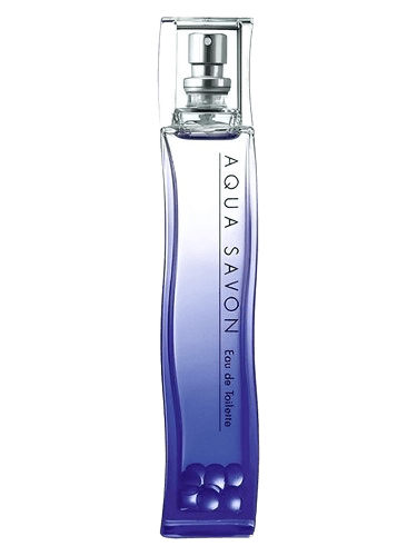 Aqua Savon Bath Time