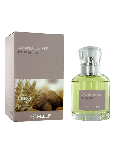 Acorelle Amande de Ble