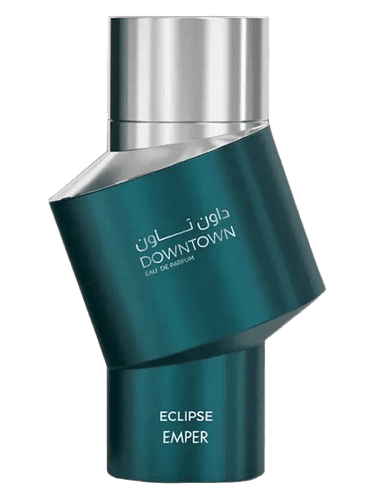 Emper Downtown Eclipse
