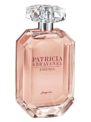 Jequiti Patricia Abravanel Essence