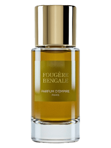 Parfum d'Empire Fougere Bengale