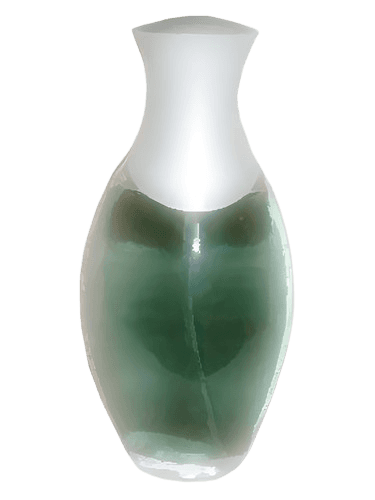 Avon Millennia