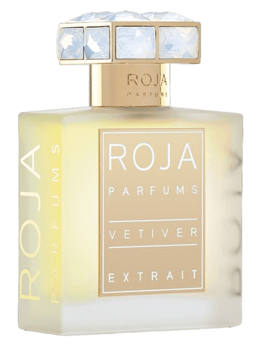 Roja Dove Vetiver