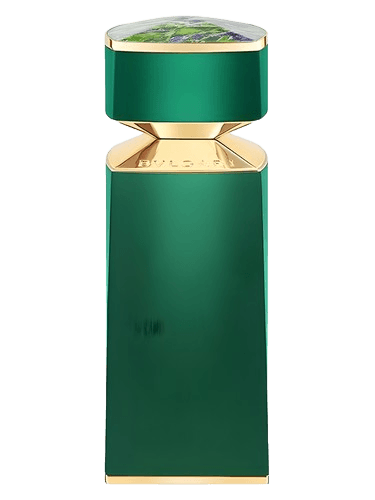 Bvlgari Kobraa