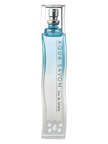 Aqua Savon Favorite Soap