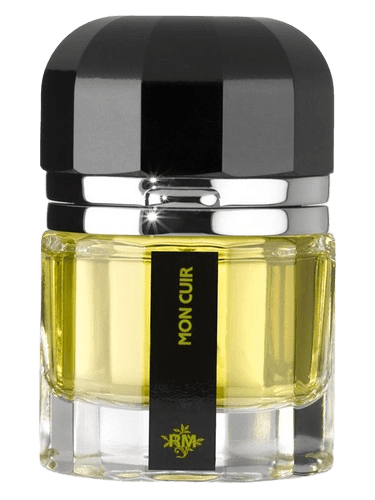 Ramon Monegal Mon Cuir