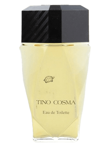 Tino Cosma Tino Cosma