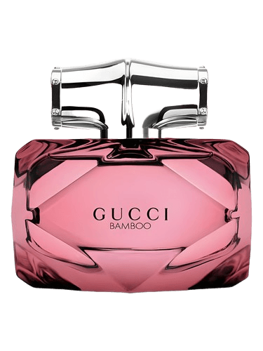 Gucci Gucci Bamboo Limited Edition