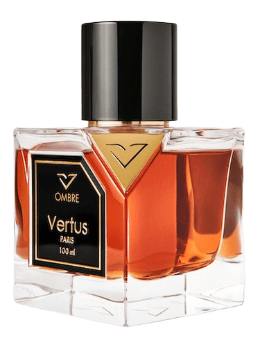 Vertus Ombre