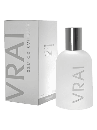 Fragonard VRAI