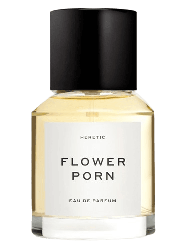 Heretic Parfum Flower Porn