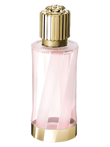 Versace Éclat de Rose